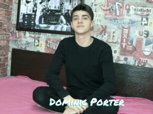 Dominic_Porter