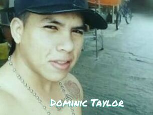 Dominic_Taylor