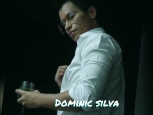 Dominic_silva