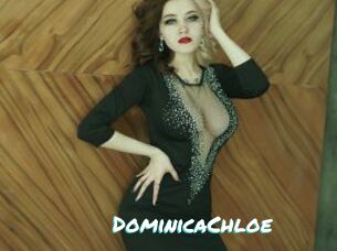 DominicaChloe