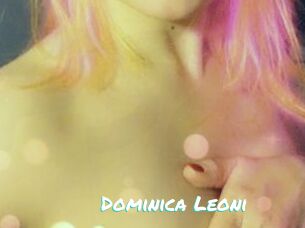 Dominica_Leoni