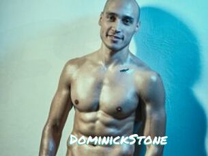 DominickStone