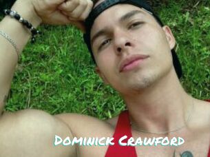 Dominick_Crawford