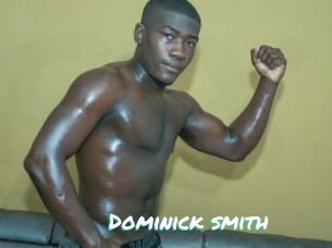 Dominick_smith