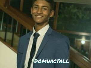Dominictall