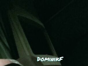 DominikF