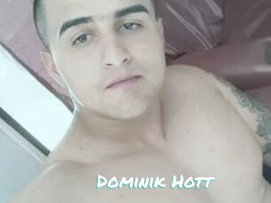 Dominik_Hott