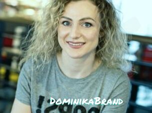 DominikaBrand