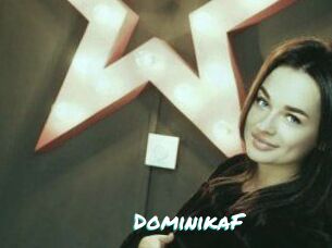 DominikaF