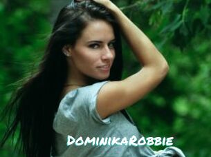 DominikaRobbie