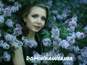DominikaWerner