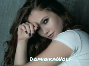 DominikaWolf