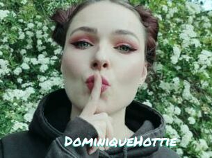 DominiqueHottie