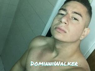 DominniWalker