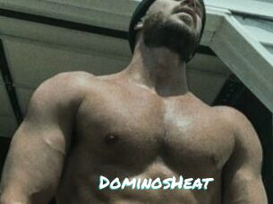 DominosHeat