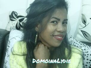 DomoinaLydie