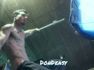 DonDeasy