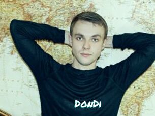 DonDi