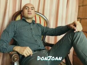 DonJoan