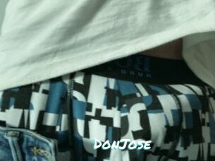 DonJose