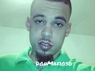 DonMafioso