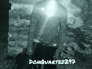 DonQuartez297