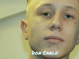 Don_Carlo