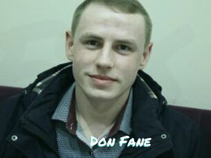 Don_Fane