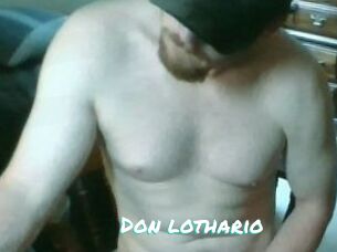 Don_lothario