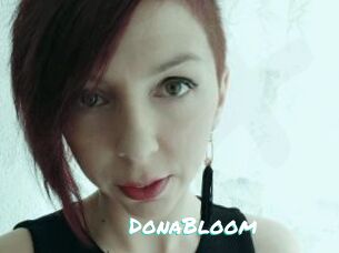 DonaBloom