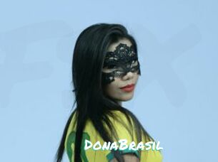 DonaBrasil