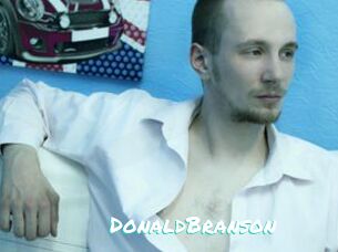 DonaldBranson