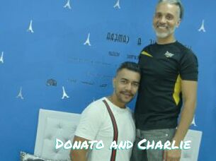 Donato_and_Charlie