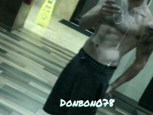 Donbon078