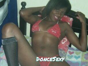 DonceSexy