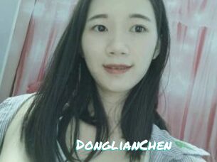 DonglianChen