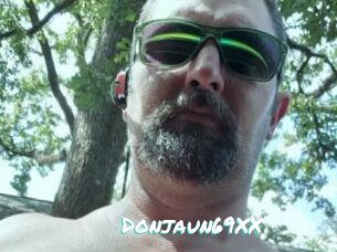 Donjaun69XX