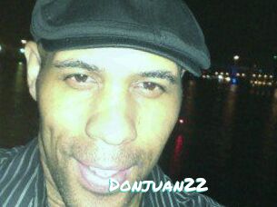 Donjuan22