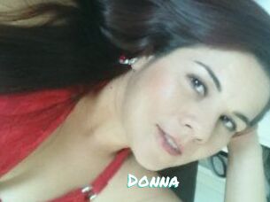 Donna