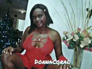 DonnaCoral