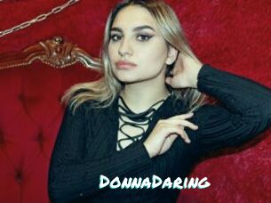 DonnaDaring