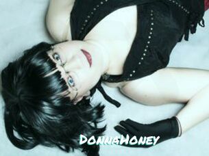 DonnaHoney
