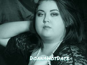 DonnaHotDate