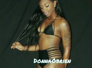 Donna_Obrien