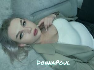 DonnaPoul