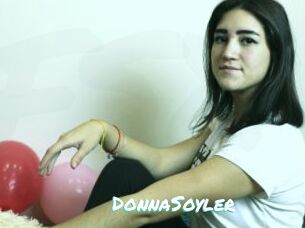 DonnaSoyler