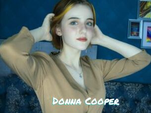 Donna_Cooper