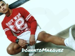 DonnatoMarquez