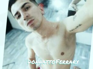DonnattoFerrary