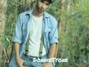 DonnieStone